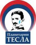 Planetarni tesla